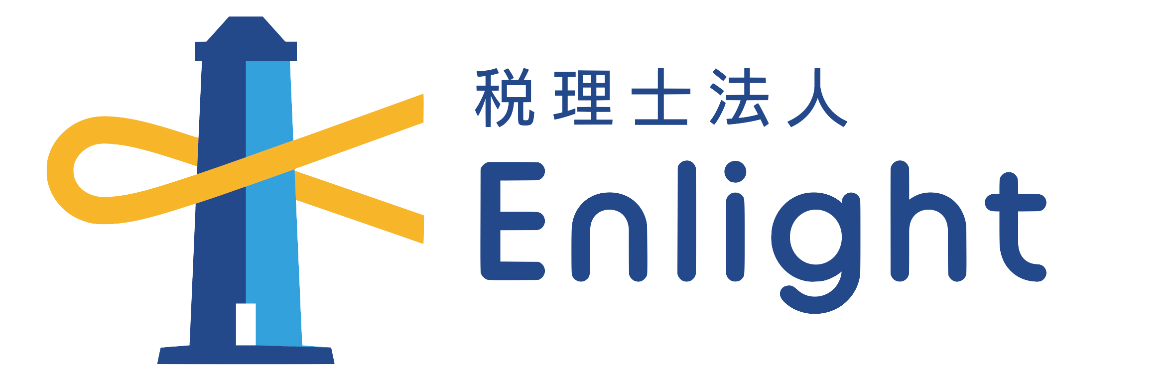 Enlight